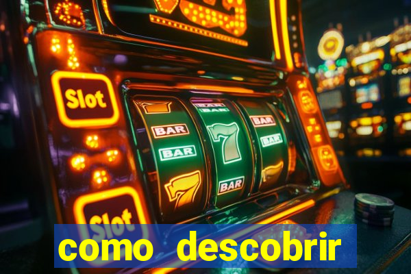 como descobrir novas plataformas de jogos